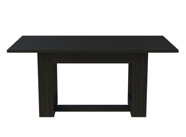 Mesa de Comedor Volterra 6 Personas TuHome-1