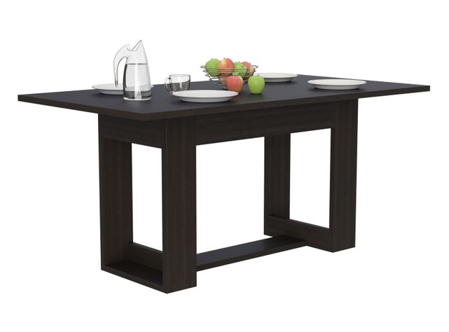 Mesa de Comedor Volterra 6 Personas TuHome-3