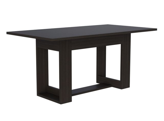 Mesa de Comedor Volterra 6 Personas TuHome-0