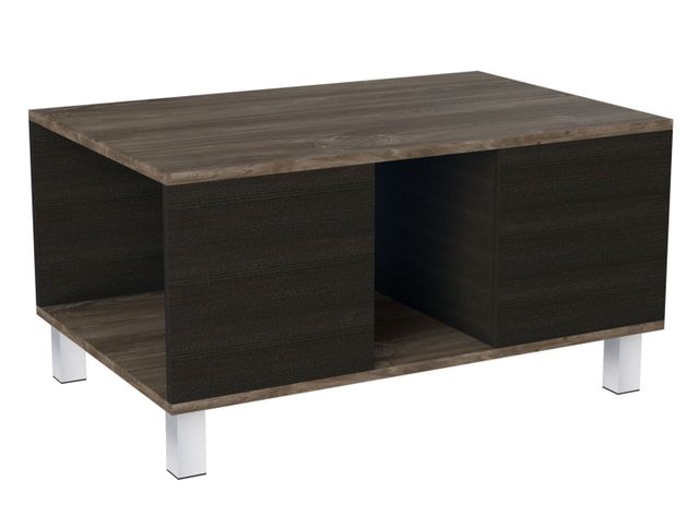 Mesa TuHome de Centro Bellagio 79x53x49 cm TuHome-2