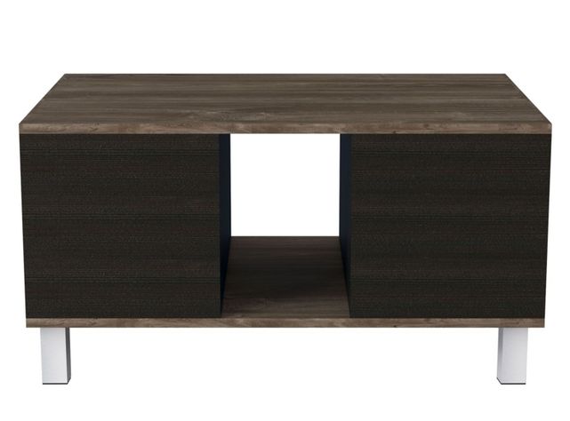 Mesa TuHome de Centro Bellagio 79x53x49 cm TuHome-1