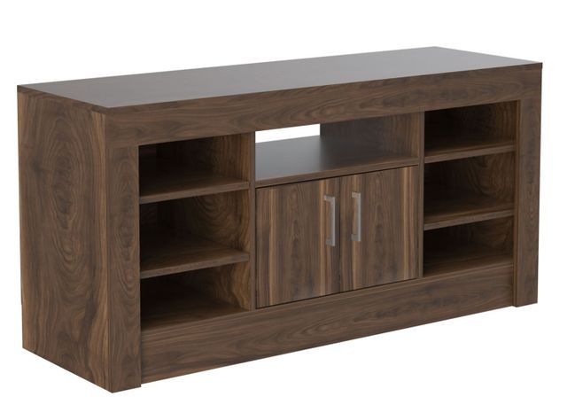 Rack TV 50'' Romazino TuHome-4