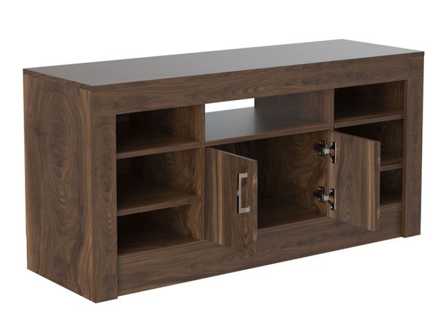Rack TV 50'' Romazino TuHome-5
