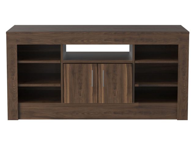 Rack TV 50'' Romazino TuHome-1