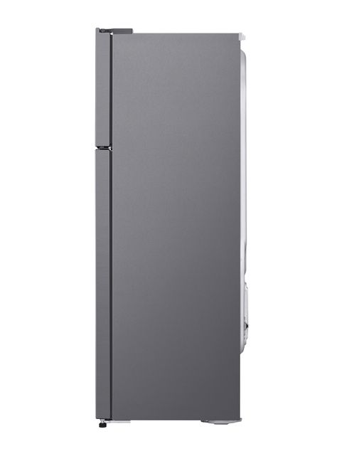 Refrigerador Top Freezer No Frost 312 Litros GT32WPPDC Door Cooling-5