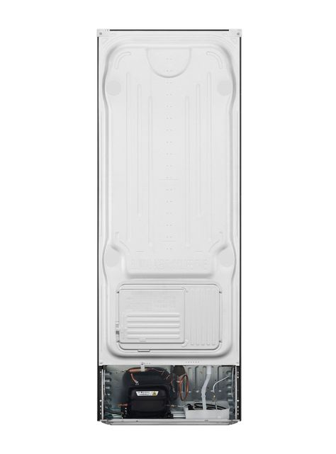 Refrigerador Top Freezer No Frost 312 Litros GT32WPPDC Door Cooling-4