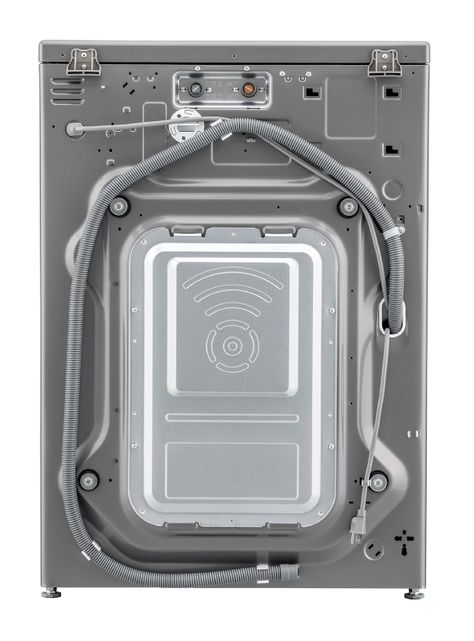Lavadora-Secadora Carga Frontal 22/13 Kg WD22VV2S6 Steam-3
