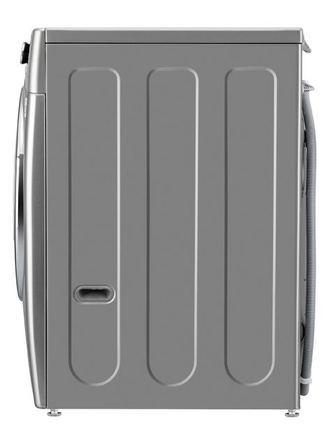 Lavadora-Secadora Carga Frontal 22/13 Kg WD22VV2S6 Steam-4