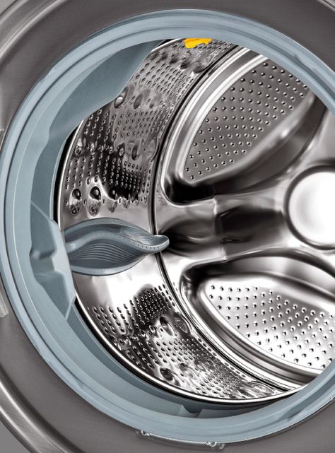 Lavadora-Secadora Carga Frontal 22/13 Kg WD22VV2S6 Steam-7