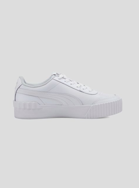 Zapatilla Urbana Mujer Carina LIft TW-0