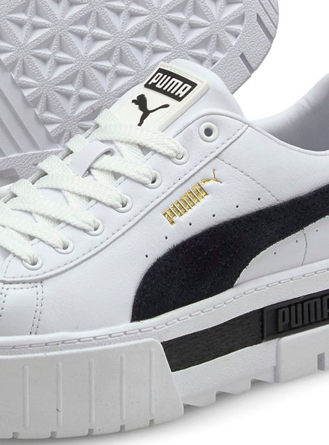 Zapatilla Urbana Mayze-Lth Wn's Plataforma Mujer-2