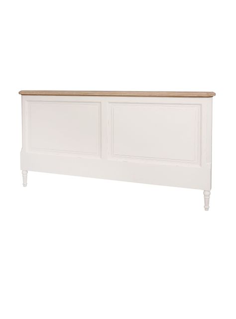 Respaldo Vinci King-3