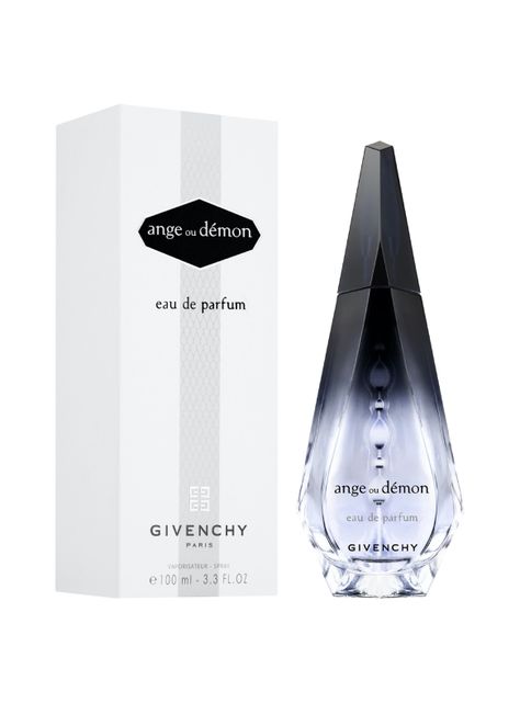 Perfume Givenchy Ange ou Demon Mujer EDP 100 ml-1