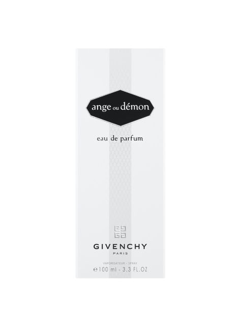 Perfume Givenchy Ange ou Demon Mujer EDP 100 ml-3