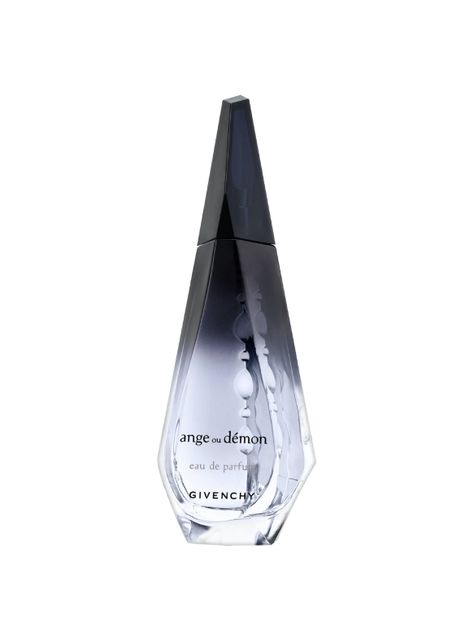 Perfume Givenchy Ange ou Demon Mujer EDP 100 ml-2