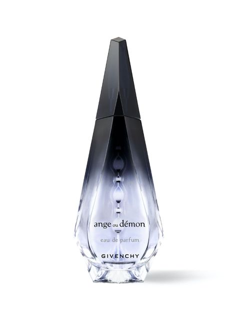 Perfume Givenchy Ange ou Demon Mujer EDP 100 ml-0