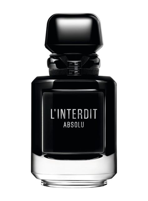 Perfume L'Interdit Absolu EDP Mujer 50 ml-0