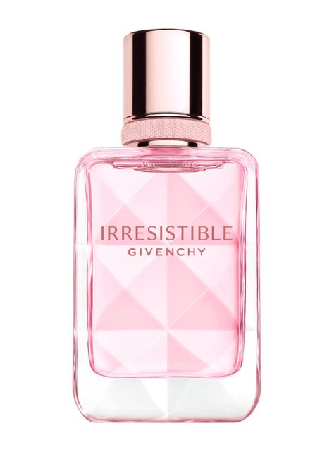 Perfume Irresistible Very Floral EDP Mujer 35 ml-1