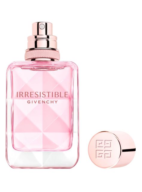 Perfume Irresistible Very Floral EDP Mujer 35 ml-2