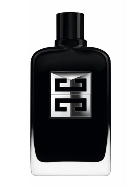 Perfume Gentleman Society Extreme EDP Hombre 200 ml-0