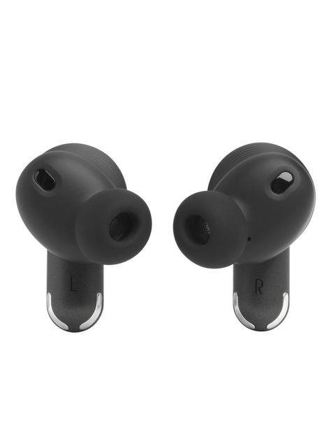 Audífonos Bluetooth TWS Tour Pro 2 Negro-3