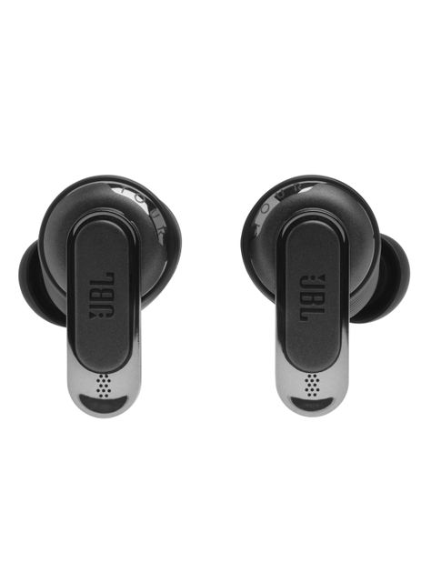 Audífonos Bluetooth TWS Tour Pro 2 Negro-4