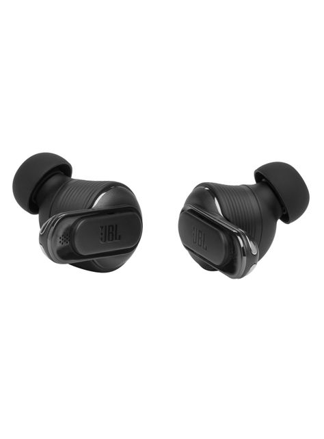 Audífonos Bluetooth TWS Tour Pro 2 Negro-2