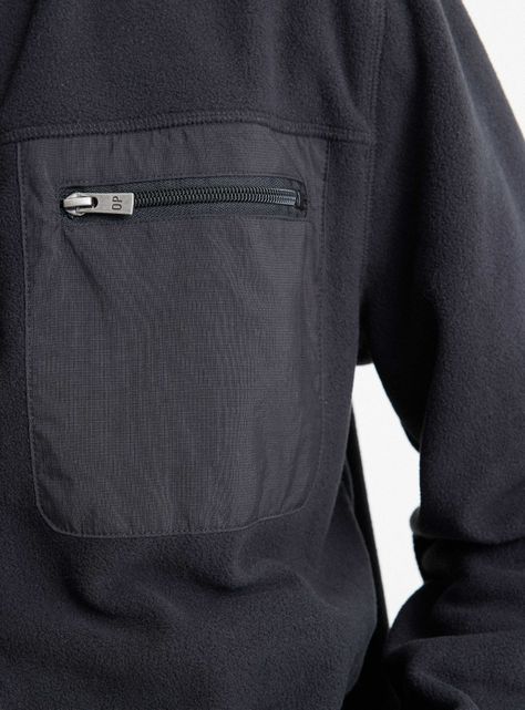 Polar Utilitario-3