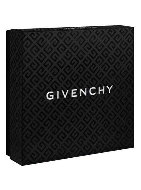 Set Perfume Gentleman EDP Hombre 100 ml + Shower Gel 75 ml + Travel Size 12.5 ml Givenchy-2