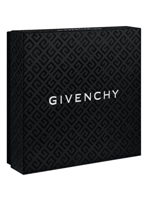 Set Perfume Gentleman Reservé Privée EDP Hombre 100 ml + Shower Gel 75ml + Travel Size 12.5ml-3