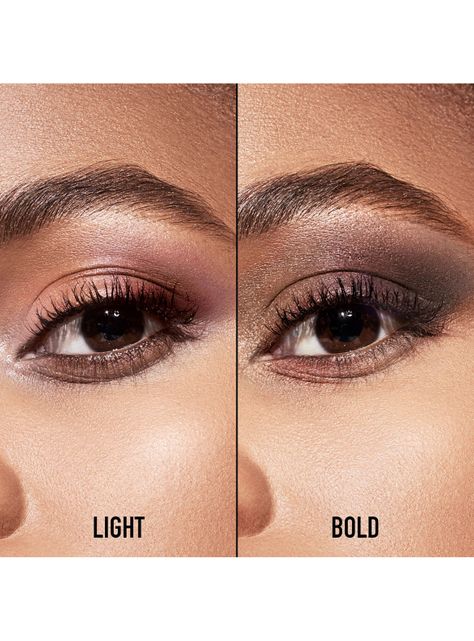 Sombra de Ojos Dior Backstage 002 10g-4