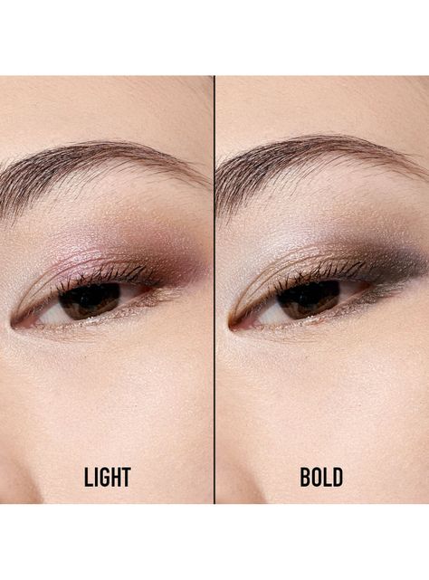 Sombra de Ojos Dior Backstage 002 10g-3