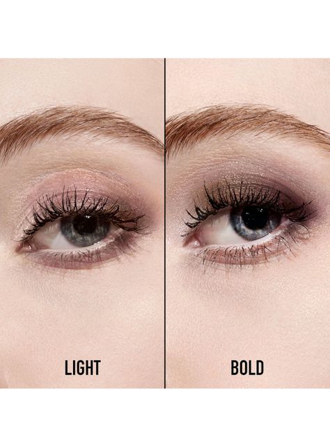 Sombra de Ojos Dior Backstage 002 10g-5