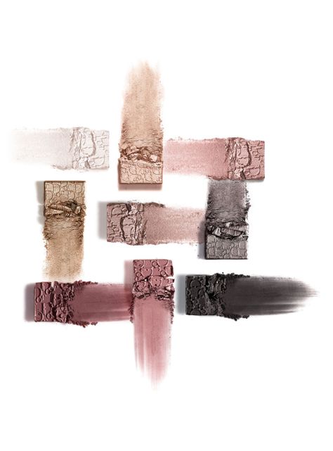 Sombra de Ojos Dior Backstage 002 10g-1
