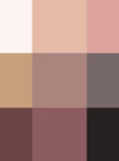 Sombra de Ojos Dior Backstage 002 10g-2