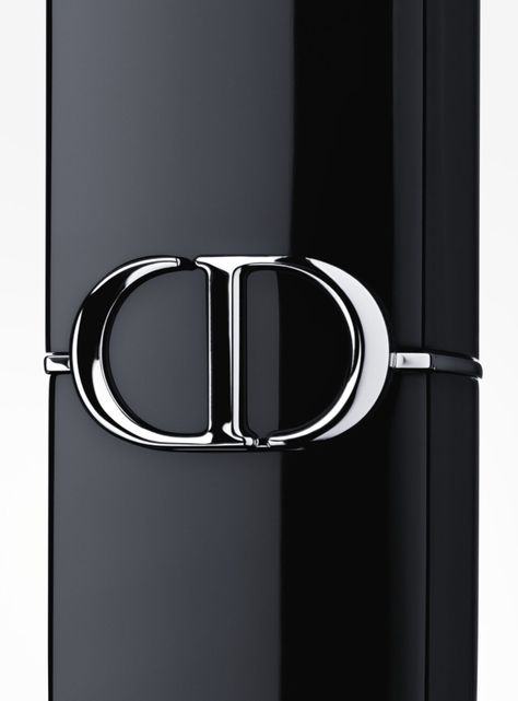 Dior Rouge Barra de Labios Tono 000 Diornatural 3.50 g-3