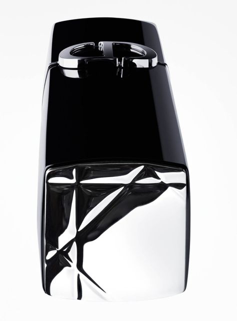 Dior Rouge Barra de Labios Tono 000 Diornatural 3.50 g-2