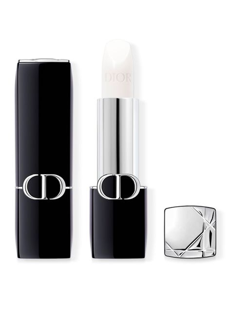 Dior Rouge Barra de Labios Tono 000 Diornatural 3.50 g-0
