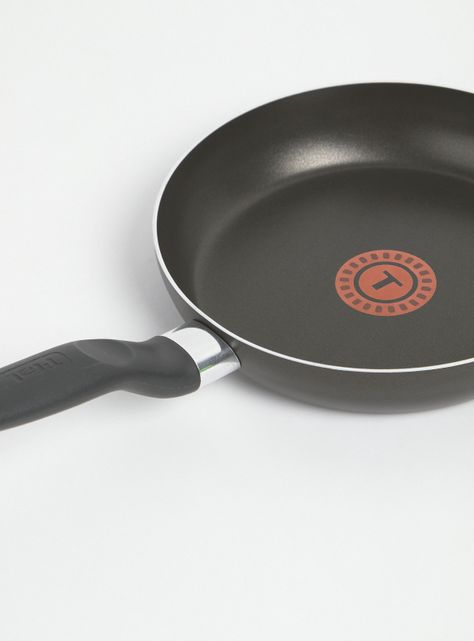 Sartén 20 cm Vital-2