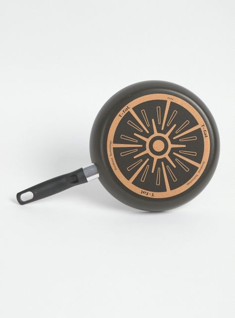 Sartén 24 cm Vital-1