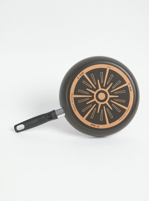 Sartén 28 cm Vital-1