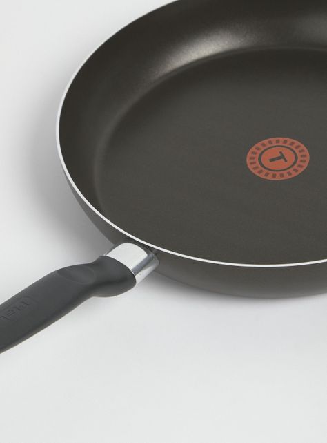 Sartén 30 cm Vital-2
