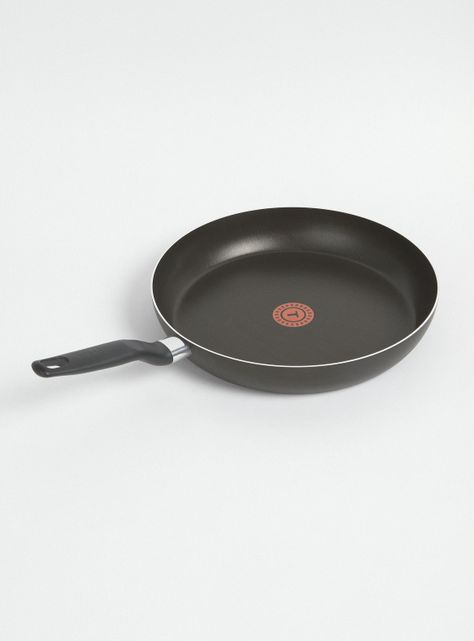 Sartén 30 cm Vital-0