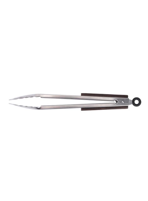 Set Cuchillo + Tenedor + Pinzas-1