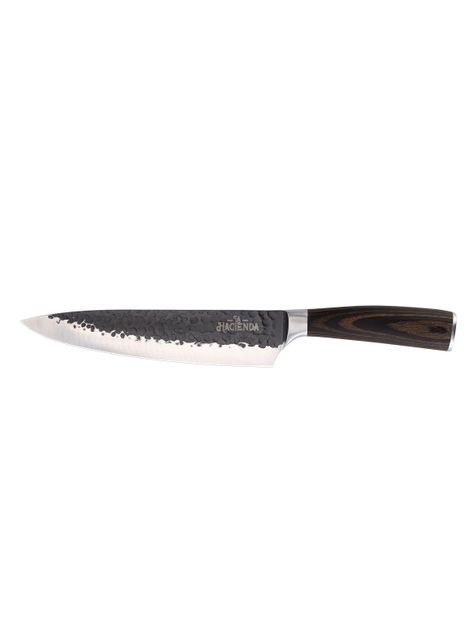 Set Cuchillo + Tenedor + Pinzas-4