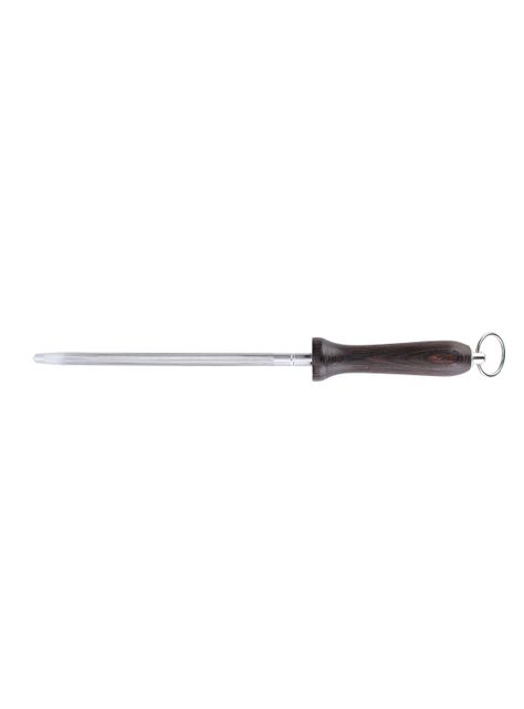 Set Cuchillo + Tenedor + Pinzas-2