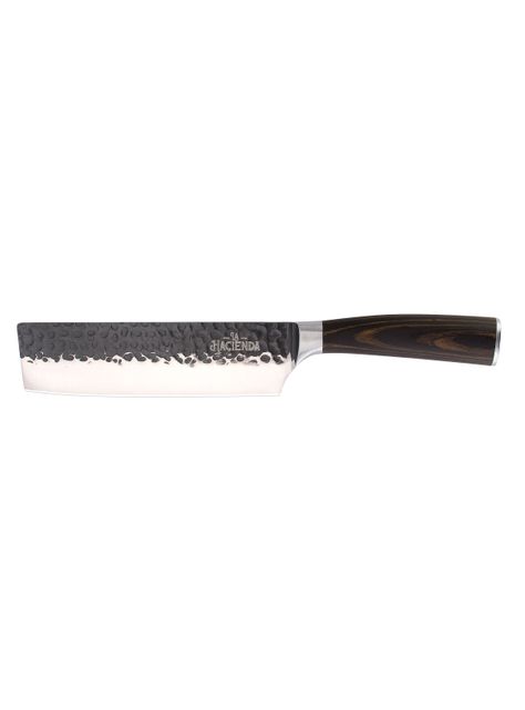 Set Cuchillo + Tenedor + Pinzas-3
