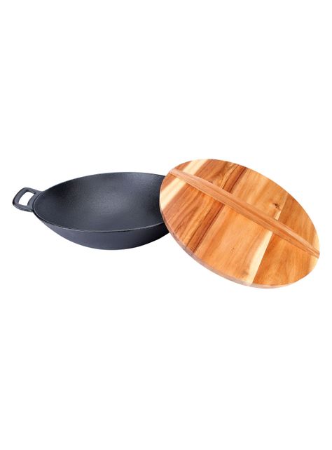 Wok Tapa Madera-1