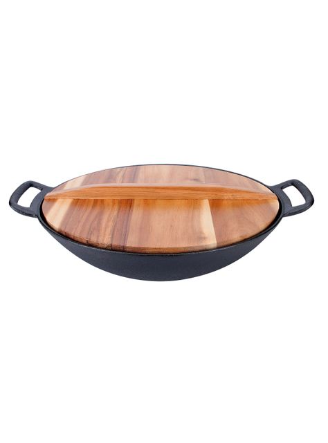 Wok Tapa Madera-0