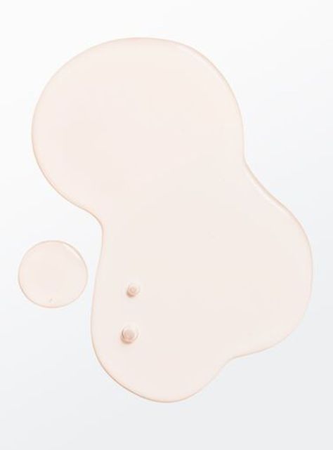 Tónico Multi-Active Revitalizing Treatment Essence-1